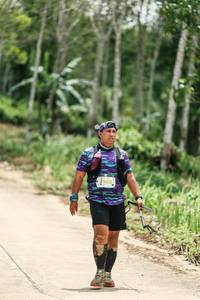 BIB: 
                            <button type="button" onclick="openModal(26417663)" class="btn btn-primary btn-sm float-right btn-popup" data-toggle="modal" data-target=".modal-high-quality">
                        <i class="fas fa-shopping-cart"></i> Add to Cart
                    </button>
                                            <button type="button" onclick="isThisMe(26417663, true)" class="btn btn-success btn-sm float-right btn-popup btn-isme hidden" data-toggle="tooltip" data-placement="bottom" title="นี่คือรูปของคุณใช่ไหม คลิกที่นี่เพื่อเอาเข้าอัลบั้ม">
                        <i class="fas fa-plus"></i> Add to album
                    </button>
                    <button type="button" onclick="isThisMe(26417663, false)" class="btn btn-warning btn-sm float-right btn-popup btn-isnotme hidden">
                        <i class="fas fa-ban"></i> Remove from album
                    </button>